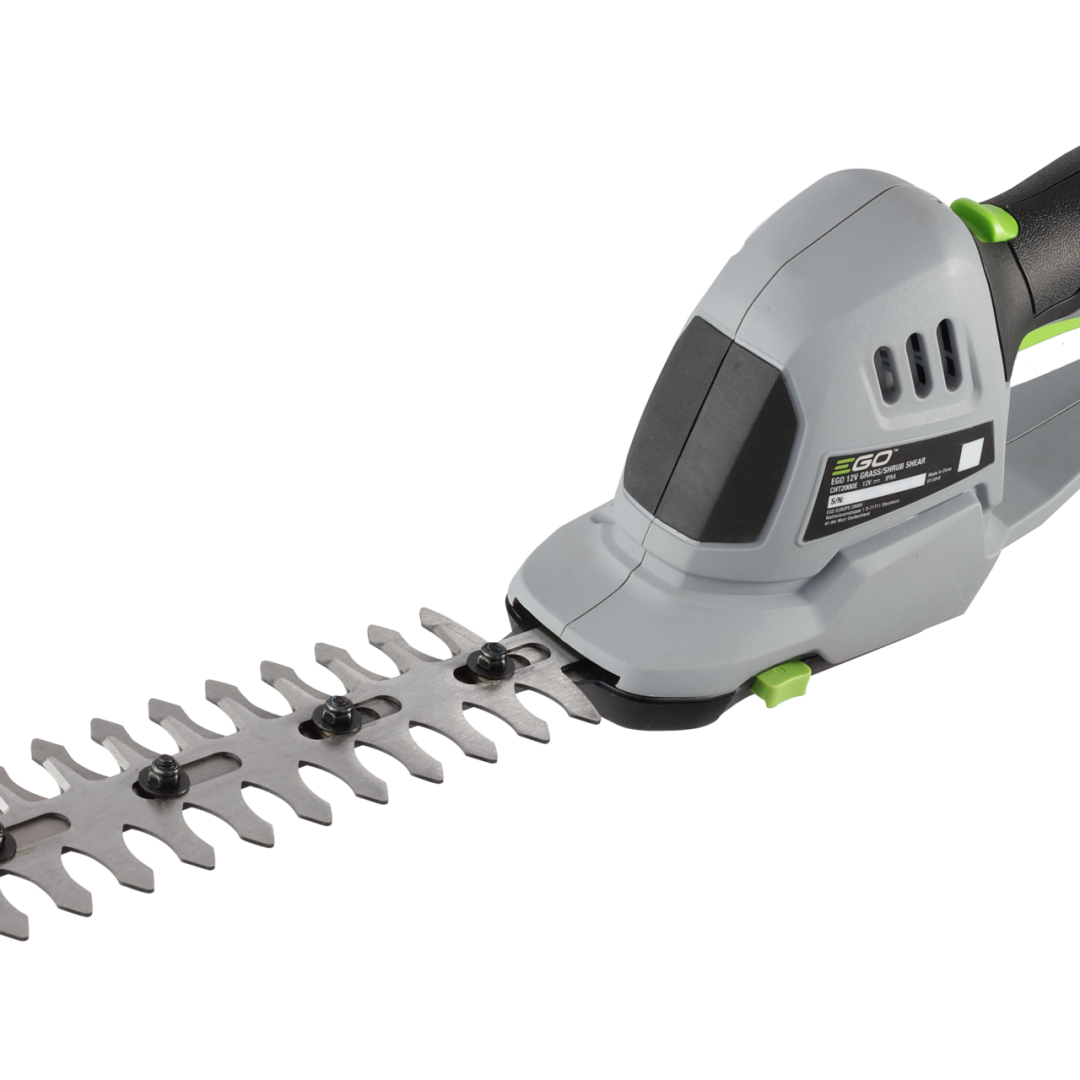 EGO Hedge Trimmers Archives Dursley Garden Machinery