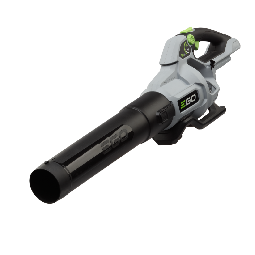 EGO LB5800E Cordless Blower Dursley Garden Machinery